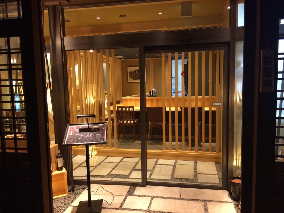 Hida Takayama Relax Hostel Bettei Fuji Ngoại thất bức ảnh