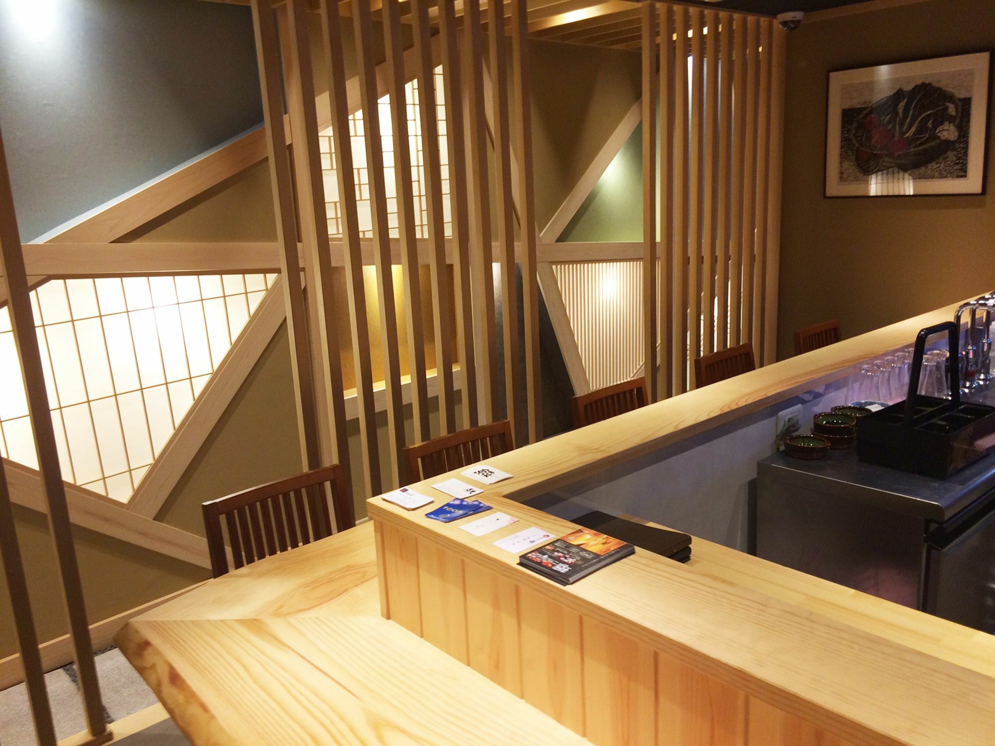 Hida Takayama Relax Hostel Bettei Fuji Ngoại thất bức ảnh