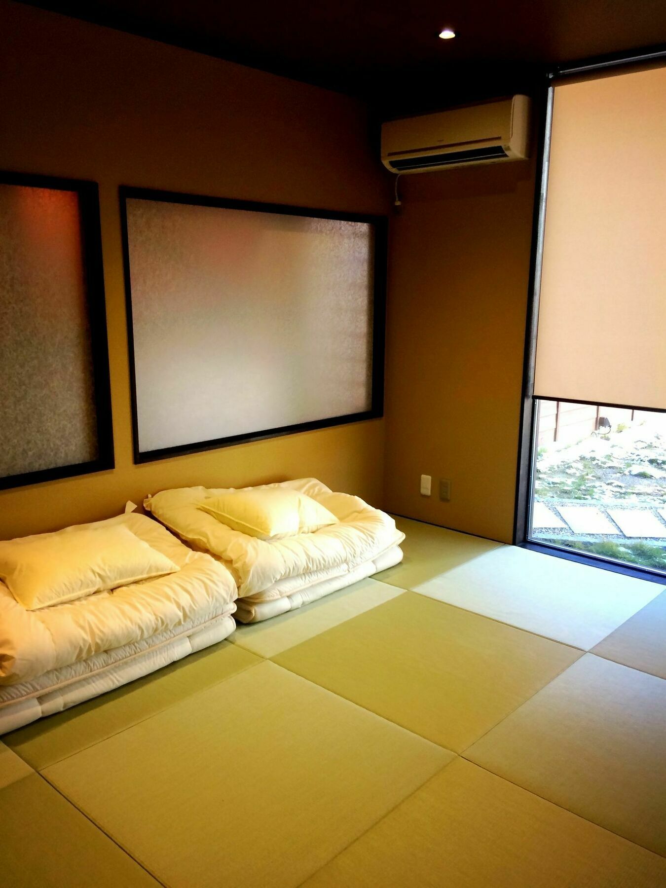 Hida Takayama Relax Hostel Bettei Fuji Ngoại thất bức ảnh