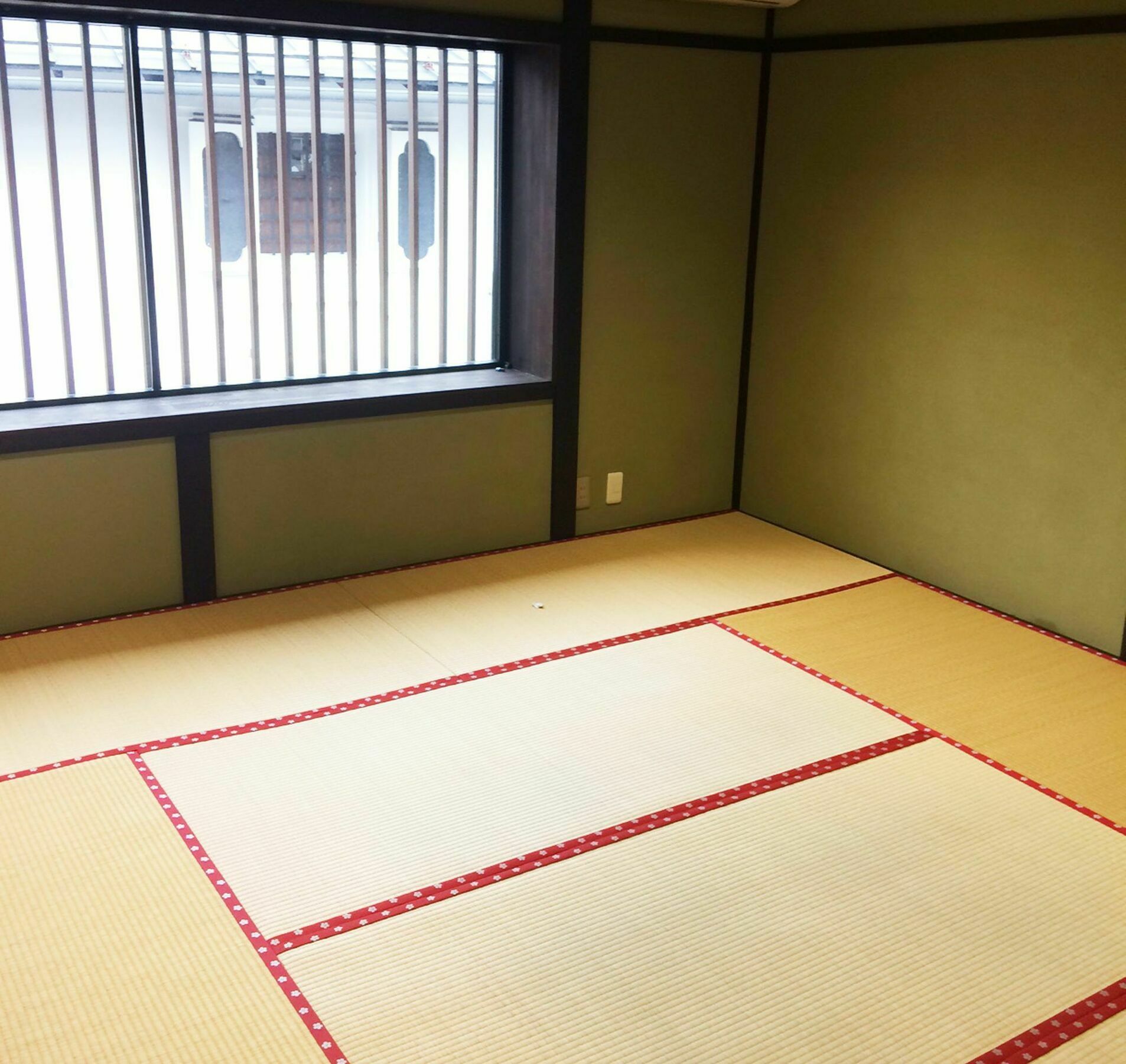 Hida Takayama Relax Hostel Bettei Fuji Ngoại thất bức ảnh